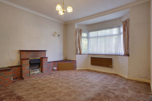 Lounge- click for photo gallery